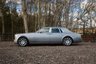 USED 2016 ROLLS-ROYCE PHANTOM 6.7 V12 Coupe 2dr Petrol Auto Euro 6 (453 bhp) 