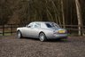 USED 2016 ROLLS-ROYCE PHANTOM 6.7 V12 Coupe 2dr Petrol Auto Euro 6 (453 bhp) 