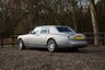 USED 2016 ROLLS-ROYCE PHANTOM 6.7 V12 Coupe 2dr Petrol Auto Euro 6 (453 bhp) 