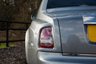 USED 2016 ROLLS-ROYCE PHANTOM 6.7 V12 Coupe 2dr Petrol Auto Euro 6 (453 bhp) 