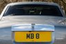 USED 2016 ROLLS-ROYCE PHANTOM 6.7 V12 Coupe 2dr Petrol Auto Euro 6 (453 bhp) 