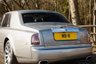USED 2016 ROLLS-ROYCE PHANTOM 6.7 V12 Coupe 2dr Petrol Auto Euro 6 (453 bhp) 