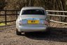 USED 2016 ROLLS-ROYCE PHANTOM 6.7 V12 Coupe 2dr Petrol Auto Euro 6 (453 bhp) 