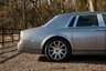 USED 2016 ROLLS-ROYCE PHANTOM 6.7 V12 Coupe 2dr Petrol Auto Euro 6 (453 bhp) 