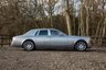 USED 2016 ROLLS-ROYCE PHANTOM 6.7 V12 Coupe 2dr Petrol Auto Euro 6 (453 bhp) 