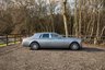 USED 2016 ROLLS-ROYCE PHANTOM 6.7 V12 Coupe 2dr Petrol Auto Euro 6 (453 bhp) 