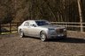 USED 2016 ROLLS-ROYCE PHANTOM 6.7 V12 Coupe 2dr Petrol Auto Euro 6 (453 bhp) 