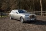 USED 2016 ROLLS-ROYCE PHANTOM 6.7 V12 Coupe 2dr Petrol Auto Euro 6 (453 bhp) 