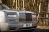 USED 2016 ROLLS-ROYCE PHANTOM 6.7 V12 Coupe 2dr Petrol Auto Euro 6 (453 bhp) 