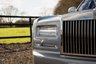 USED 2016 ROLLS-ROYCE PHANTOM 6.7 V12 Coupe 2dr Petrol Auto Euro 6 (453 bhp) 