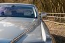 USED 2016 ROLLS-ROYCE PHANTOM 6.7 V12 Coupe 2dr Petrol Auto Euro 6 (453 bhp) 