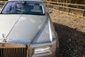 USED 2016 ROLLS-ROYCE PHANTOM 6.7 V12 Coupe 2dr Petrol Auto Euro 6 (453 bhp) 