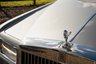 USED 2016 ROLLS-ROYCE PHANTOM 6.7 V12 Coupe 2dr Petrol Auto Euro 6 (453 bhp) 