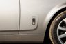 USED 2016 ROLLS-ROYCE PHANTOM 6.7 V12 Coupe 2dr Petrol Auto Euro 6 (453 bhp) 