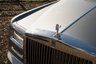 USED 2016 ROLLS-ROYCE PHANTOM 6.7 V12 Coupe 2dr Petrol Auto Euro 6 (453 bhp) 