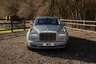 USED 2016 ROLLS-ROYCE PHANTOM 6.7 V12 Coupe 2dr Petrol Auto Euro 6 (453 bhp) 