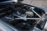 USED 2016 ROLLS-ROYCE PHANTOM 6.7 V12 Coupe 2dr Petrol Auto Euro 6 (453 bhp) 