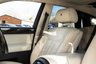 USED 2016 ROLLS-ROYCE PHANTOM 6.7 V12 Coupe 2dr Petrol Auto Euro 6 (453 bhp) 