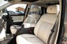 USED 2016 ROLLS-ROYCE PHANTOM 6.7 V12 Coupe 2dr Petrol Auto Euro 6 (453 bhp) 