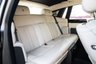 USED 2016 ROLLS-ROYCE PHANTOM 6.7 V12 Coupe 2dr Petrol Auto Euro 6 (453 bhp) 