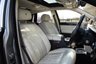 USED 2016 ROLLS-ROYCE PHANTOM 6.7 V12 Coupe 2dr Petrol Auto Euro 6 (453 bhp) 