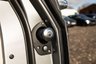 USED 2016 ROLLS-ROYCE PHANTOM 6.7 V12 Coupe 2dr Petrol Auto Euro 6 (453 bhp) 