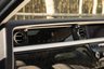 USED 2016 ROLLS-ROYCE PHANTOM 6.7 V12 Coupe 2dr Petrol Auto Euro 6 (453 bhp) 
