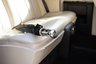 USED 2016 ROLLS-ROYCE PHANTOM 6.7 V12 Coupe 2dr Petrol Auto Euro 6 (453 bhp) 