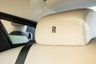 USED 2016 ROLLS-ROYCE PHANTOM 6.7 V12 Coupe 2dr Petrol Auto Euro 6 (453 bhp) 