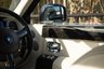 USED 2016 ROLLS-ROYCE PHANTOM 6.7 V12 Coupe 2dr Petrol Auto Euro 6 (453 bhp) 