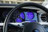USED 2016 ROLLS-ROYCE PHANTOM 6.7 V12 Coupe 2dr Petrol Auto Euro 6 (453 bhp) 