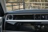USED 2016 ROLLS-ROYCE PHANTOM 6.7 V12 Coupe 2dr Petrol Auto Euro 6 (453 bhp) 