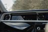 USED 2016 ROLLS-ROYCE PHANTOM 6.7 V12 Coupe 2dr Petrol Auto Euro 6 (453 bhp) 