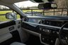 USED 2016 ROLLS-ROYCE PHANTOM 6.7 V12 Coupe 2dr Petrol Auto Euro 6 (453 bhp) 
