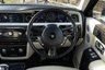 USED 2016 ROLLS-ROYCE PHANTOM 6.7 V12 Coupe 2dr Petrol Auto Euro 6 (453 bhp) 