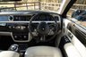 USED 2016 ROLLS-ROYCE PHANTOM 6.7 V12 Coupe 2dr Petrol Auto Euro 6 (453 bhp) 