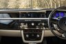 USED 2016 ROLLS-ROYCE PHANTOM 6.7 V12 Coupe 2dr Petrol Auto Euro 6 (453 bhp) 