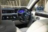 USED 2016 ROLLS-ROYCE PHANTOM 6.7 V12 Coupe 2dr Petrol Auto Euro 6 (453 bhp) 