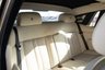USED 2016 ROLLS-ROYCE PHANTOM 6.7 V12 Coupe 2dr Petrol Auto Euro 6 (453 bhp) 