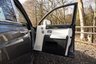 USED 2016 ROLLS-ROYCE PHANTOM 6.7 V12 Coupe 2dr Petrol Auto Euro 6 (453 bhp) 