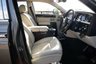 USED 2016 ROLLS-ROYCE PHANTOM 6.7 V12 Coupe 2dr Petrol Auto Euro 6 (453 bhp) 