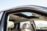 USED 2016 ROLLS-ROYCE PHANTOM 6.7 V12 Coupe 2dr Petrol Auto Euro 6 (453 bhp) 