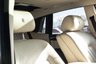 USED 2016 ROLLS-ROYCE PHANTOM 6.7 V12 Coupe 2dr Petrol Auto Euro 6 (453 bhp) 