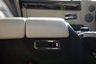USED 2016 ROLLS-ROYCE PHANTOM 6.7 V12 Coupe 2dr Petrol Auto Euro 6 (453 bhp) 