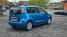 USED 2011 CITROEN C3 PICASSO 1.6 HDi Exclusive MPV 5dr Diesel Manual Euro 5 (90 ps) MOT 4/27 90K ONLY PSH