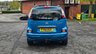 USED 2011 CITROEN C3 PICASSO 1.6 HDi Exclusive MPV 5dr Diesel Manual Euro 5 (90 ps) MOT 4/27 90K ONLY PSH