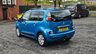 USED 2011 CITROEN C3 PICASSO 1.6 HDi Exclusive MPV 5dr Diesel Manual Euro 5 (90 ps) MOT 4/27 90K ONLY PSH