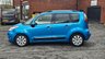 USED 2011 CITROEN C3 PICASSO 1.6 HDi Exclusive MPV 5dr Diesel Manual Euro 5 (90 ps) MOT 4/27 90K ONLY PSH
