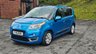 USED 2011 CITROEN C3 PICASSO 1.6 HDi Exclusive MPV 5dr Diesel Manual Euro 5 (90 ps) MOT 4/27 90K ONLY PSH
