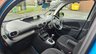 USED 2011 CITROEN C3 PICASSO 1.6 HDi Exclusive MPV 5dr Diesel Manual Euro 5 (90 ps) MOT 4/27 90K ONLY PSH
